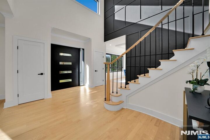 Property Photo: 5 Foxcroft Drive NJ 07039