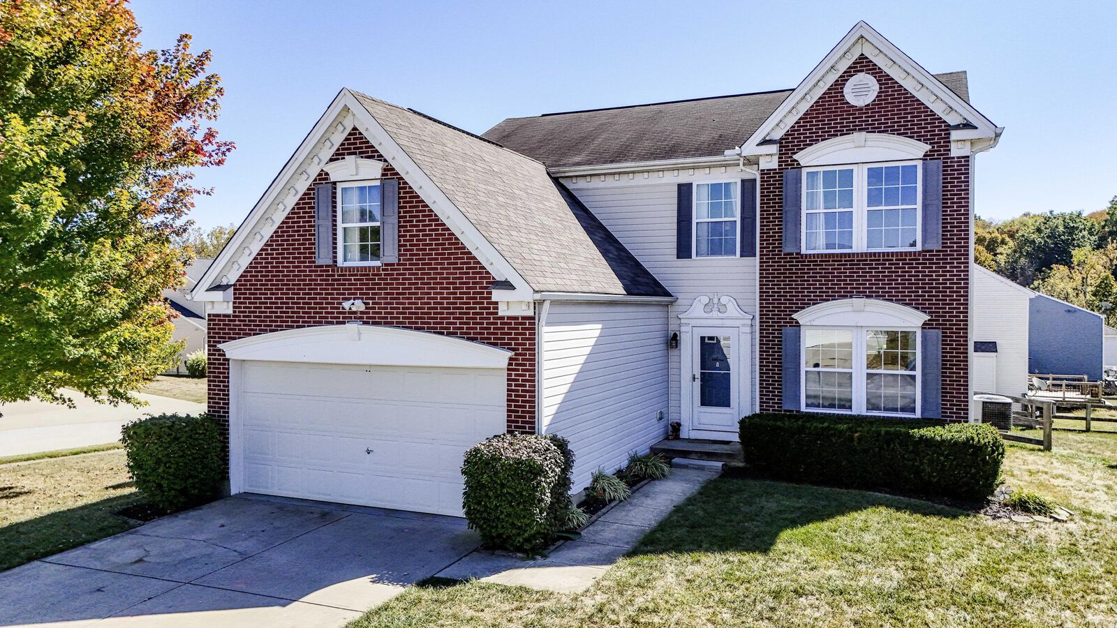 Property Photo:  973 Darlington Creek Drive  KY 41001 