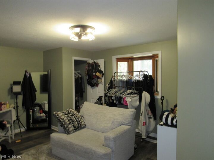 Property Photo:  4511 Fenwick Avenue  OH 44102 