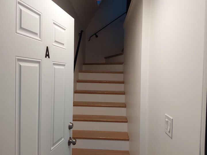 Property Photo: 1578 Dover Road NH 03234