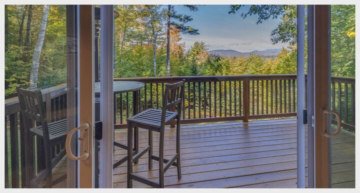 Property Photo:  48 McLaren Drive  NH 03223 