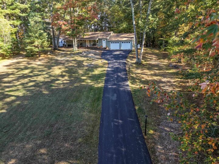 Property Photo:  1110 W Hollis Street  NH 03062 