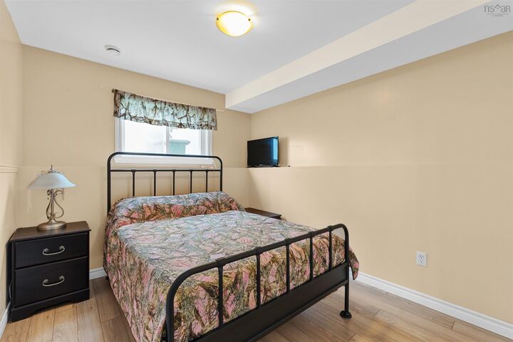 Property Photo:  12 Kohar Court  NS B3G 1N5 