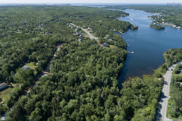 Property Photo:  Lot 5 Faith Drive  NS B3T 1W3 