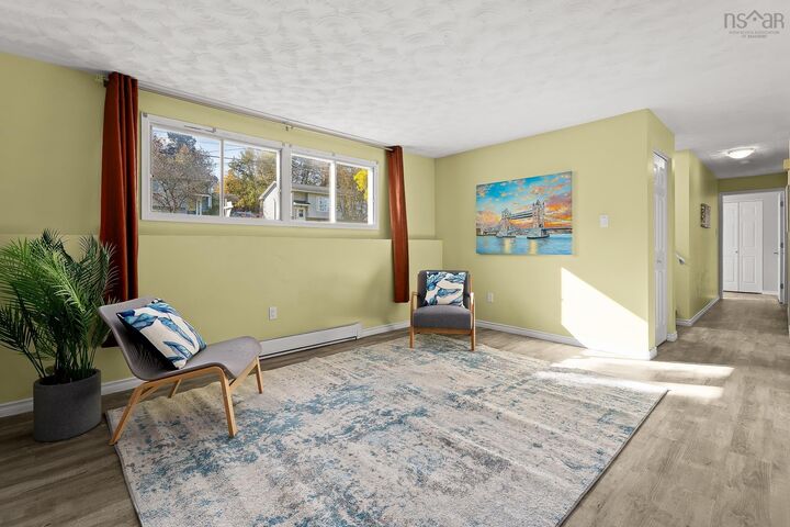 Property Photo:  1022/1024 Marie Crescent  NS B4N 1X2 