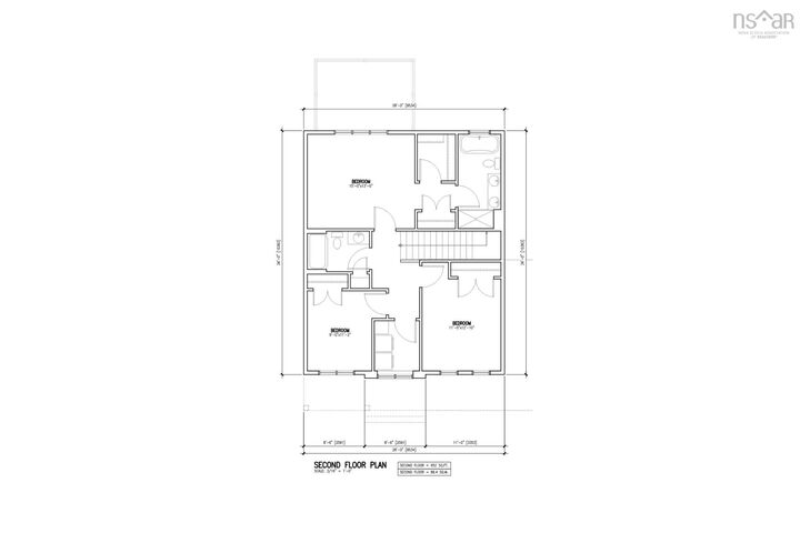 Property Photo:  5084 41 Cyan Court  NS B4E 0W4 