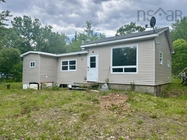 Property Photo:  51 Little Brook Road  NS B4V 8X3 