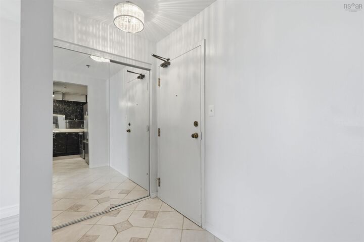 Property Photo: 411 83 Kearney Lake Road NS B3M 4E6