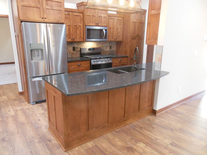 Property Photo: Xxx Jewelwood Drive MN 56425