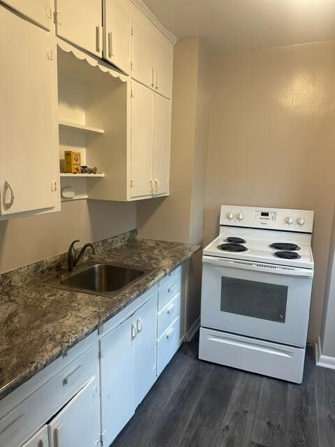 Property Photo: 219 14th Street NW MN 56601