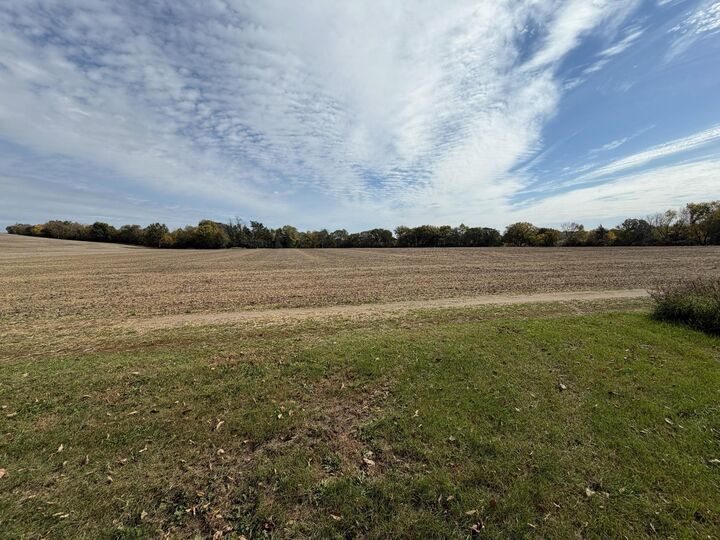 Property Photo:  Tbd 225th Street  MN 56073 