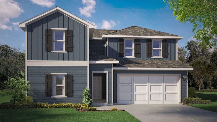Property Photo:  10765 Black Onyx Drive  TX 76036 