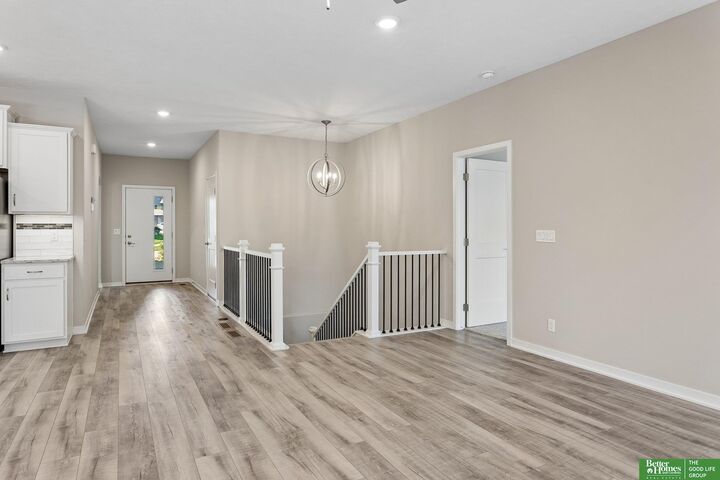 Property Photo:  18306 Prestwick Circle  NE 68136 