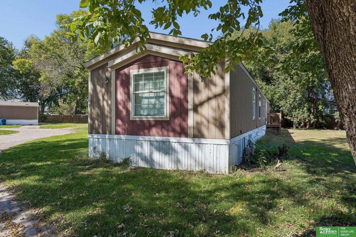 Property Photo:  1075 W 8th Street 9  NE 68649 