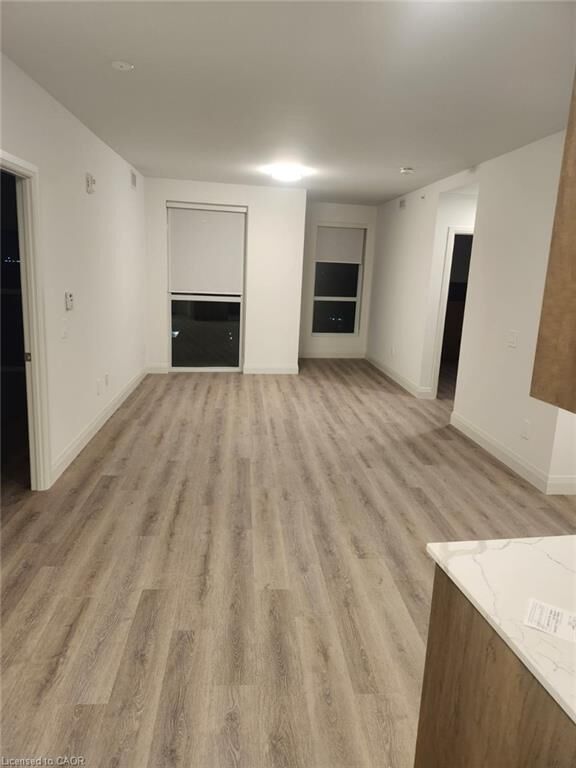 Property Photo: 1333 Weber Street 905 ON N2A 1C2
