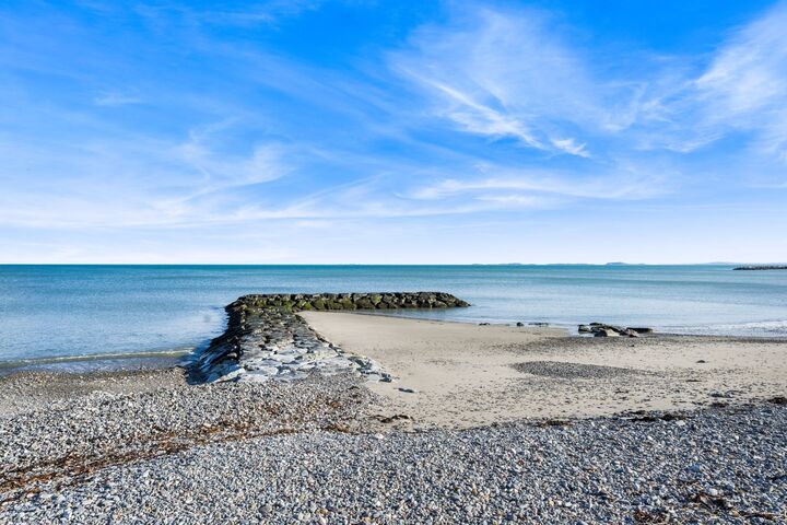 Property Photo: 249 Winthrop Shore Drive 4 MA 02152