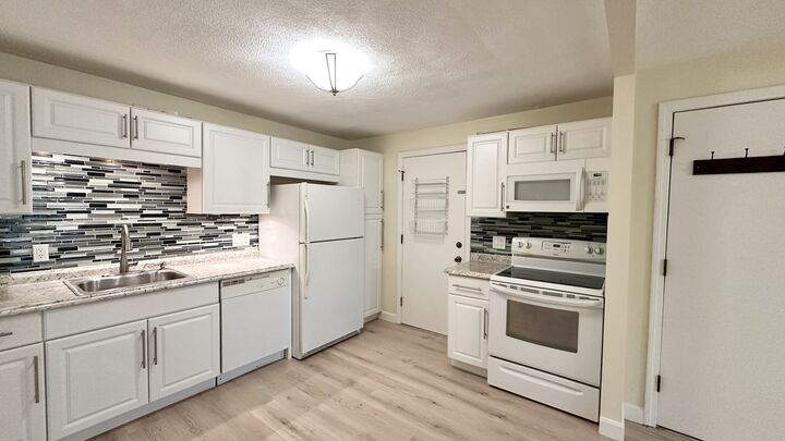 Property Photo:  12 Strawberry Bank Rd 11  NH 03062 