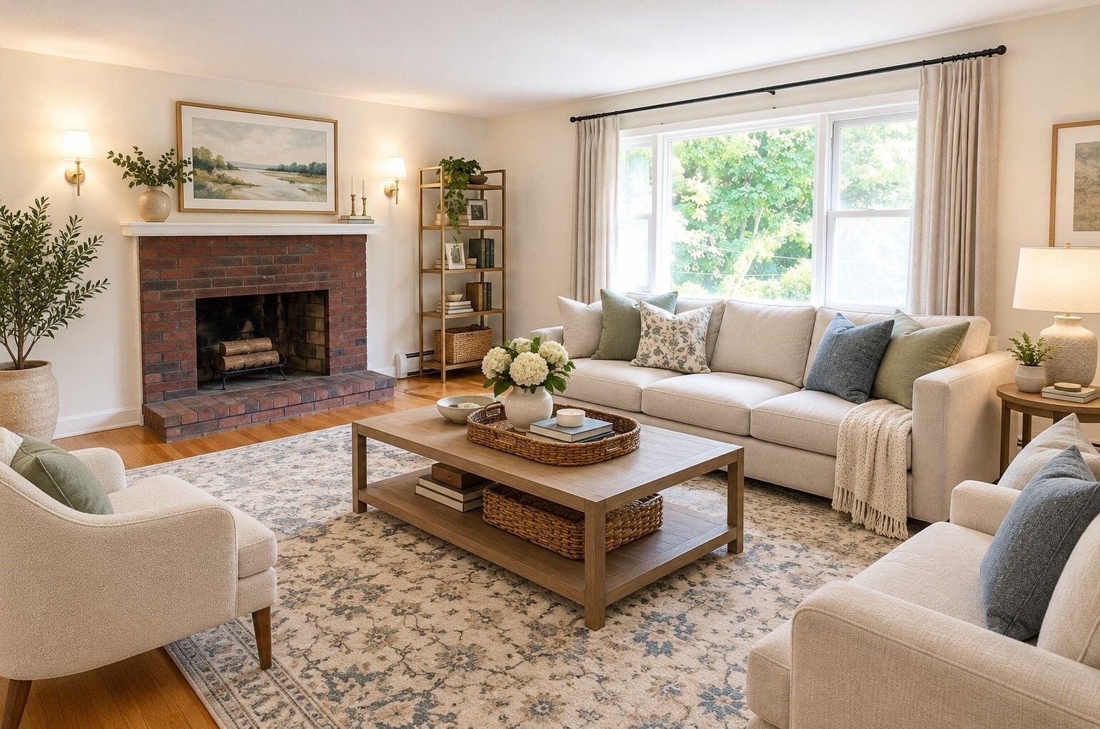 Property Photo:  1185 Boylston 2  MA 02464 