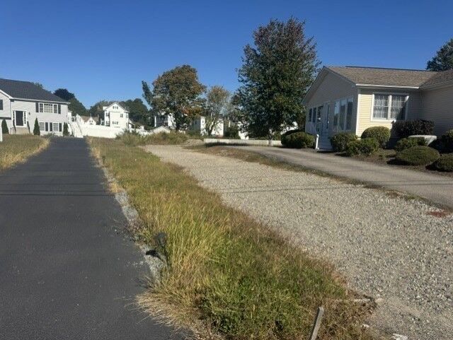 Property Photo:  7 Green Street  MA 02780 