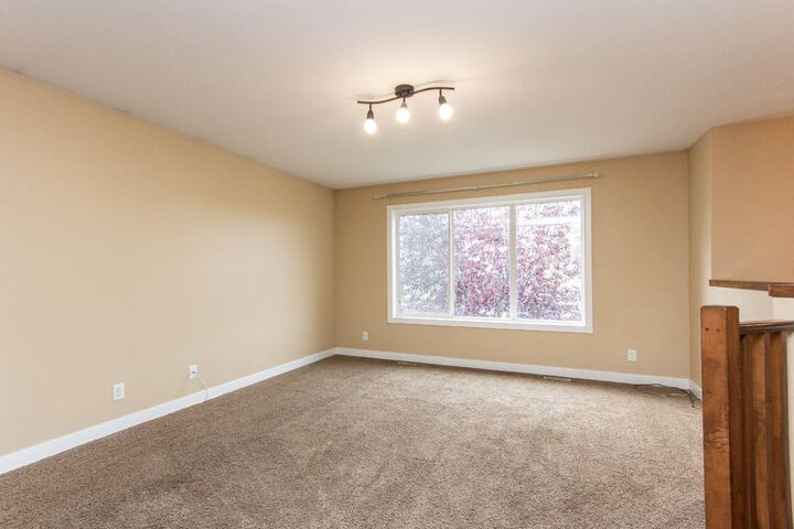 Property Photo:  79 Trimble Close  AB T4P 0N5 