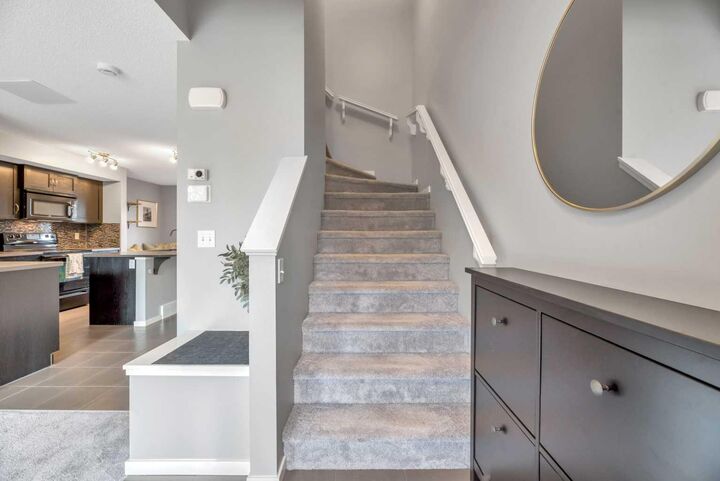 Property Photo:  212 Walden Drive SE  AB T2X 0P3 