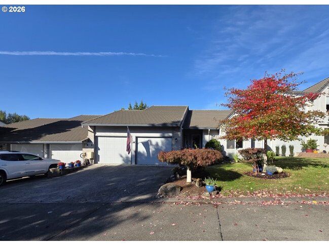 Property Photo:  2217 NE 179th St B52  WA 98642 