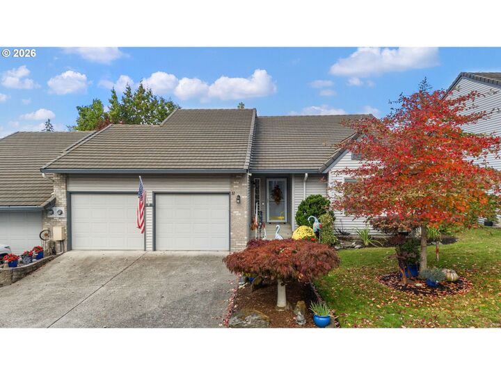 Property Photo:  2217 NE 179th St B52  WA 98642 