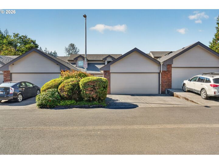 Property Photo:  2449 NW Logan St  WA 98607 