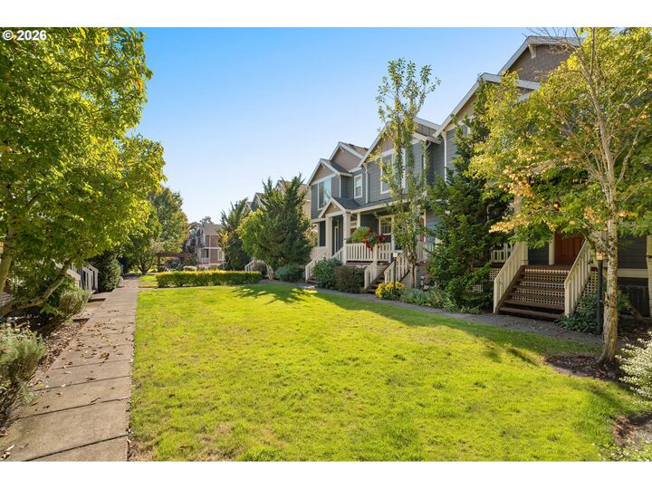 Property Photo: 16140 SW Mason Ln OR 97006