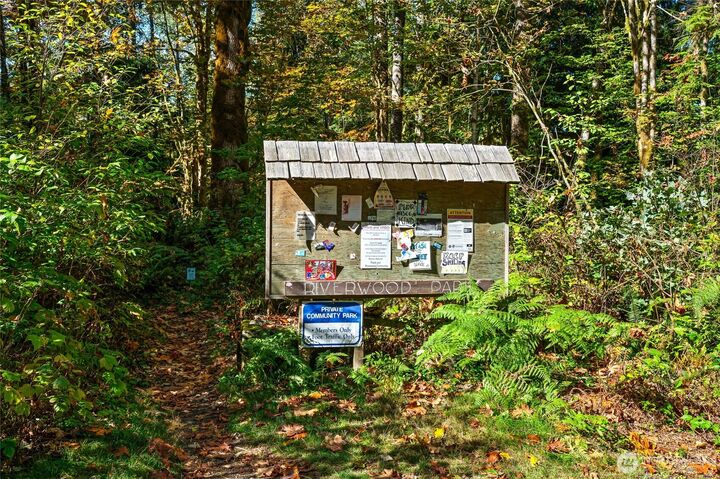 Property Photo:  17921  644th Avenue NE  WA 98251 