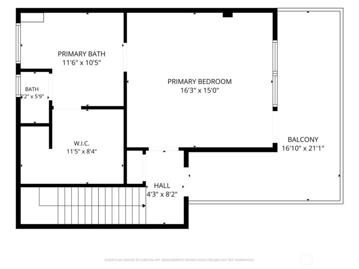Property Photo: 17526 83rd Place NE 103 WA 98028