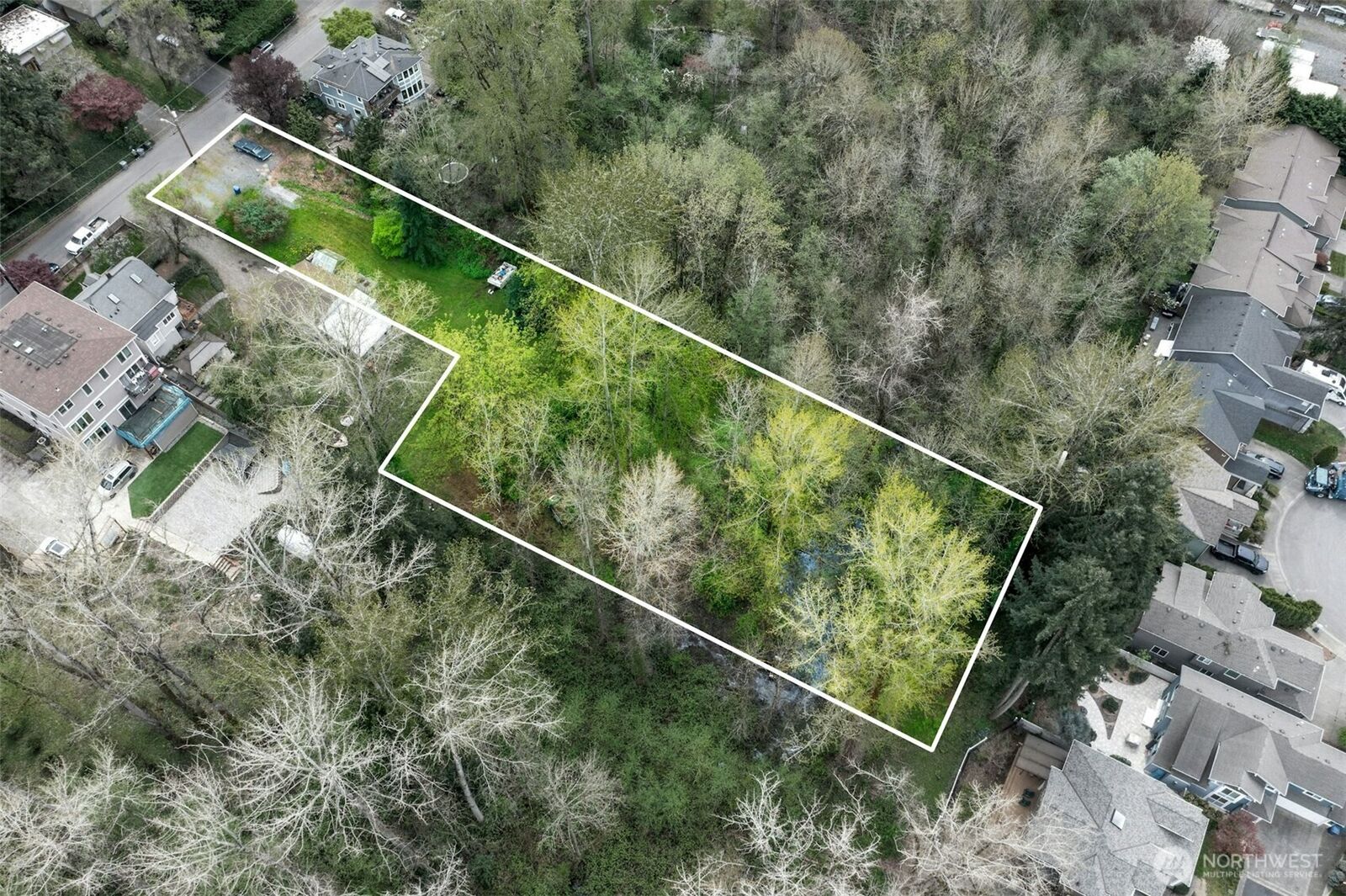 Property Photo:  18005  83rd Avenue NE  WA 98028 