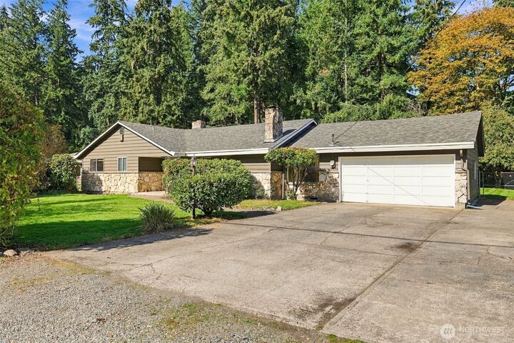 Property Photo:  8321  112th Street SW  WA 98498 