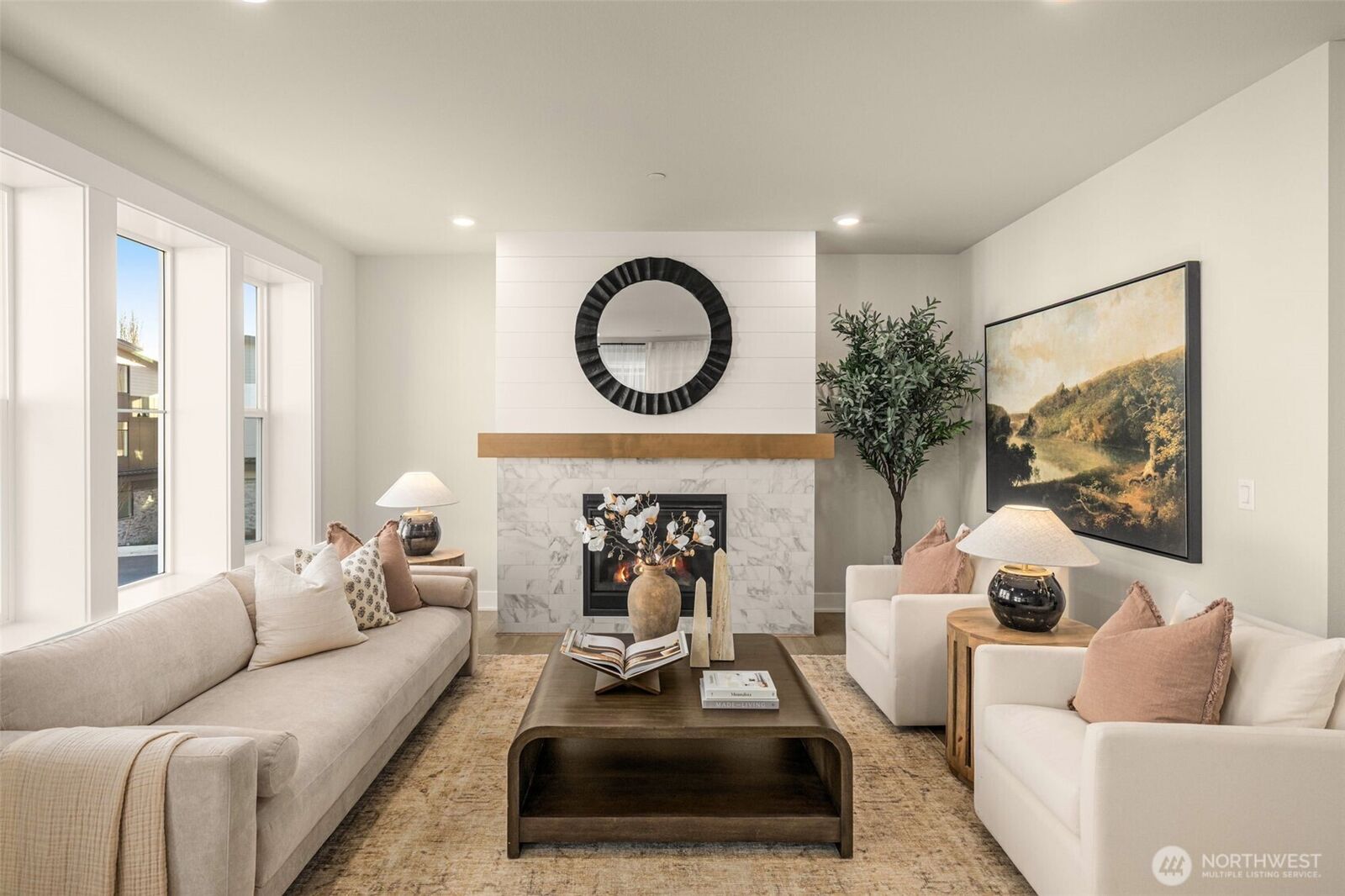 Property Photo:  14810 NE 143rd Place 18  WA 98072 