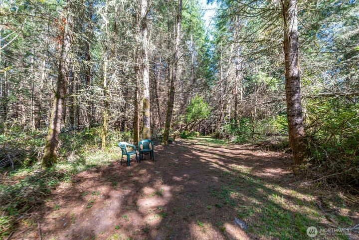 Property Photo:  0  Anoasis Place  WA 98260 