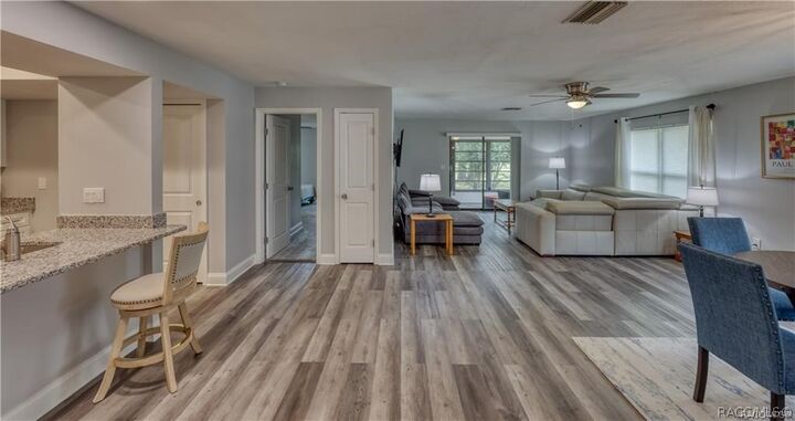 Property Photo:  85 Golfview Drive  FL 34446 