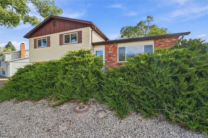 Property Photo:  2404 Van Buren Avenue  CO 80538 