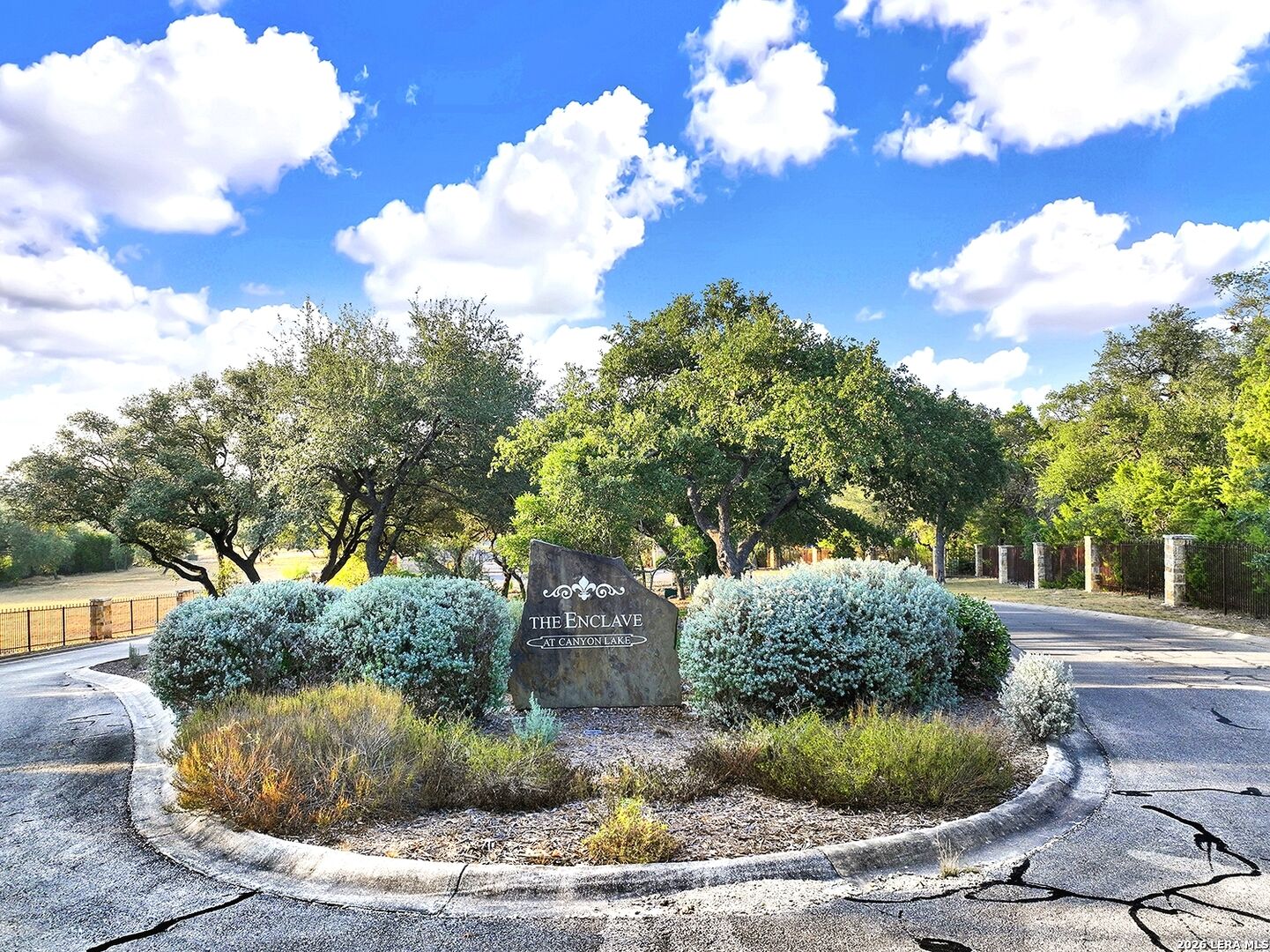 Property Photo: 2475 George Pass TX 78133