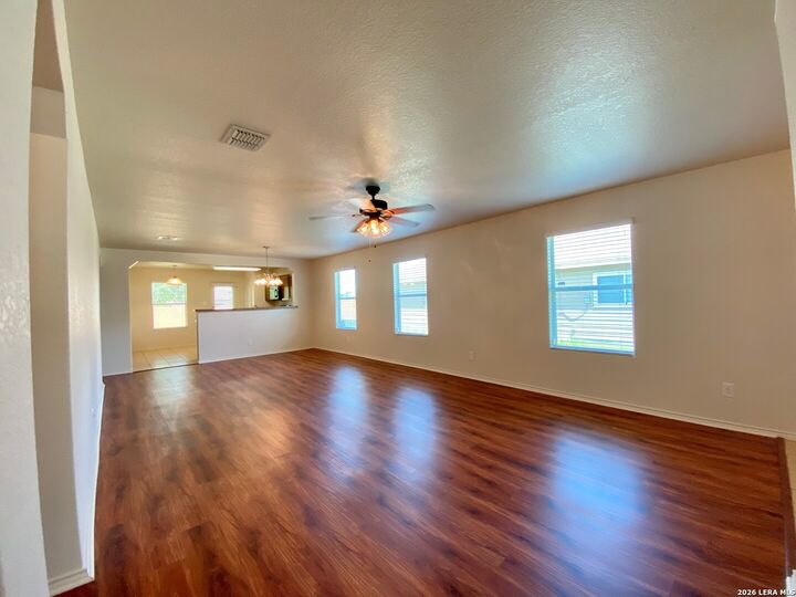 Property Photo:  3608 Lazy Diamond  TX 78154 