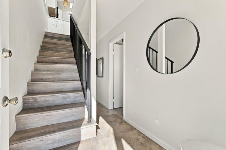 Property Photo:  113 Bennett Road  CA 95003 