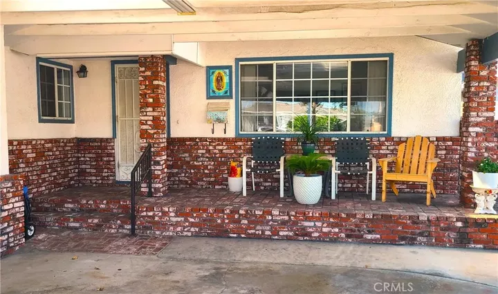 Property Photo: 13835 Greenstone Avenue CA 90650