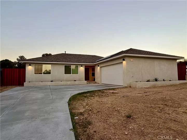 Property Photo:  14138 Wimbleton  CA 92395 