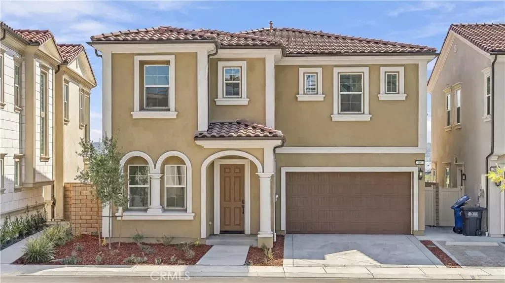 Property Photo:  22072 Portofino Drive  CA 91789 