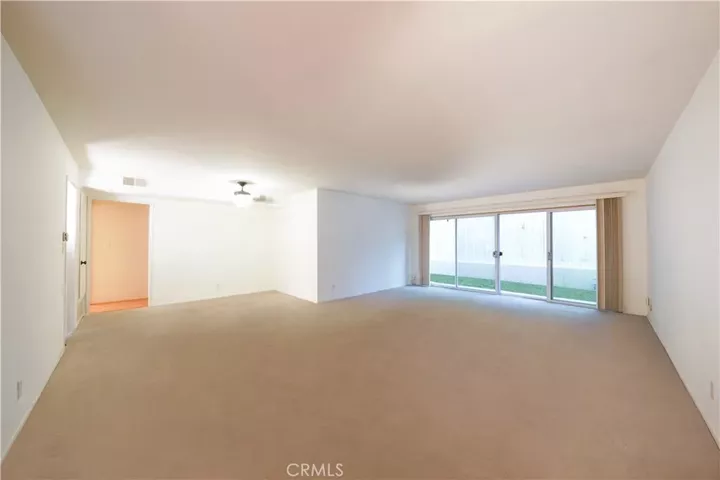 Property Photo:  6771 Springpark Avenue 109  CA 90056 