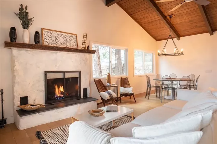 Property Photo:  24784 Bernard Drive  CA 92325 