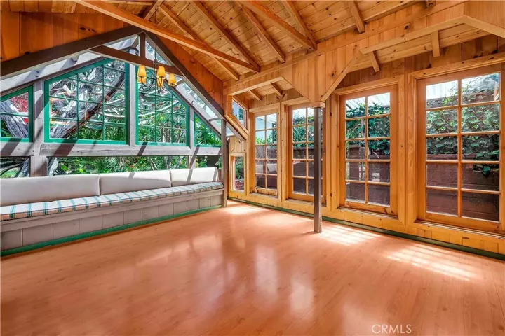Property Photo:  339 Saint Anns Drive  CA 92651 