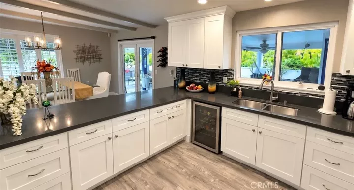 Property Photo:  10063 Glenbrook  CA 92503 