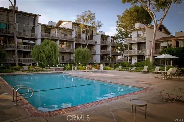 Property Photo:  7311 Marina Pacifica North  CA 90803 
