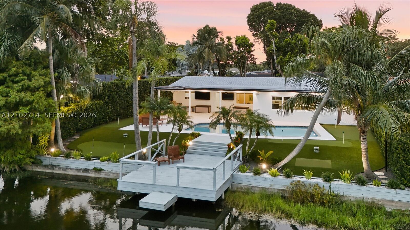 Property Photo:  1721 NW 114th Ave  FL 33026 