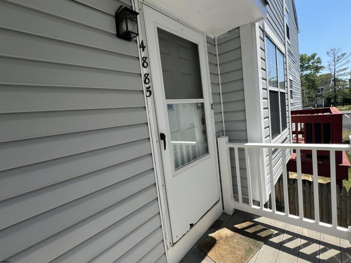 Property Photo:  4885 Bayberry Pl  NJ 08330 